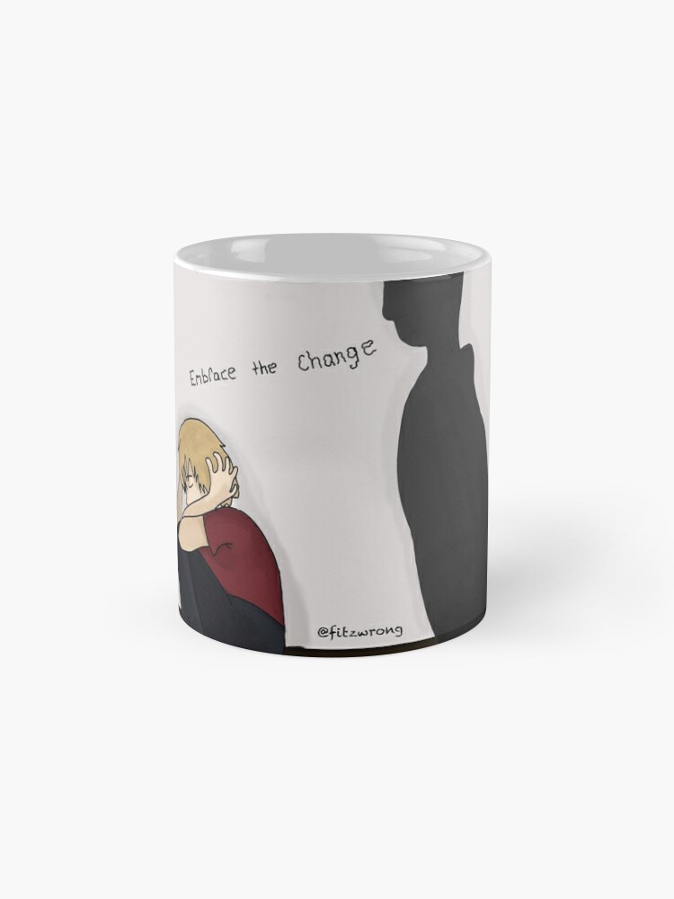 https://ih1.redbubble.net/image.1169427405.9282/mug,standard,x1000,center-pad,750x1000,f8f8f8.jpg