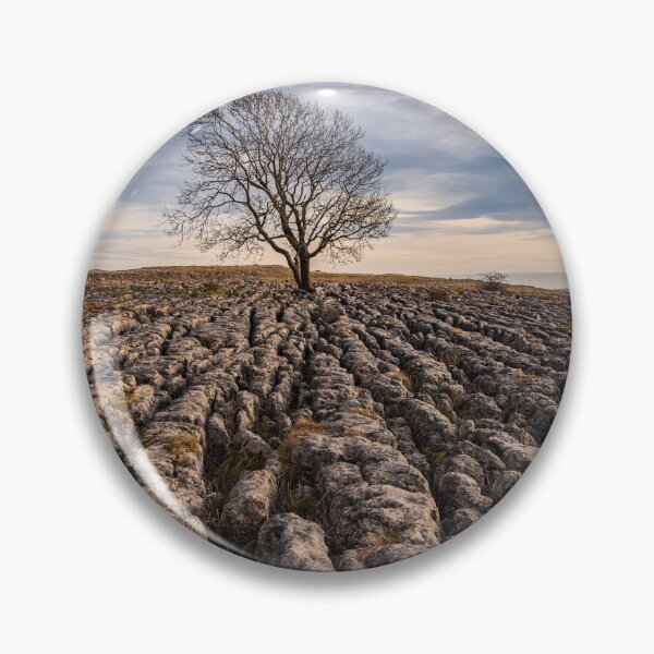 Item preview, Lone Tree designed and sold by MJ-Piccys.