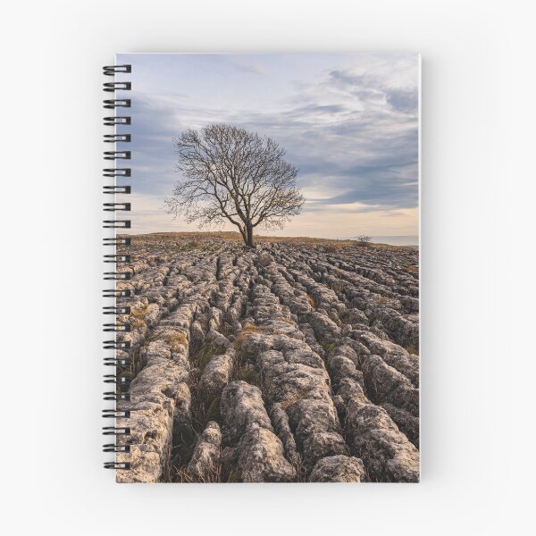 Item preview, Lone Tree designed and sold by MJ-Piccys.