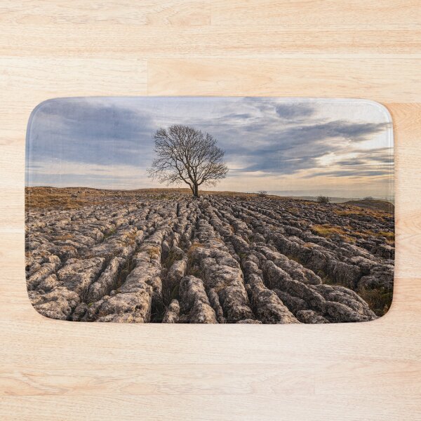Item preview, Lone Tree designed and sold by MJ-Piccys.