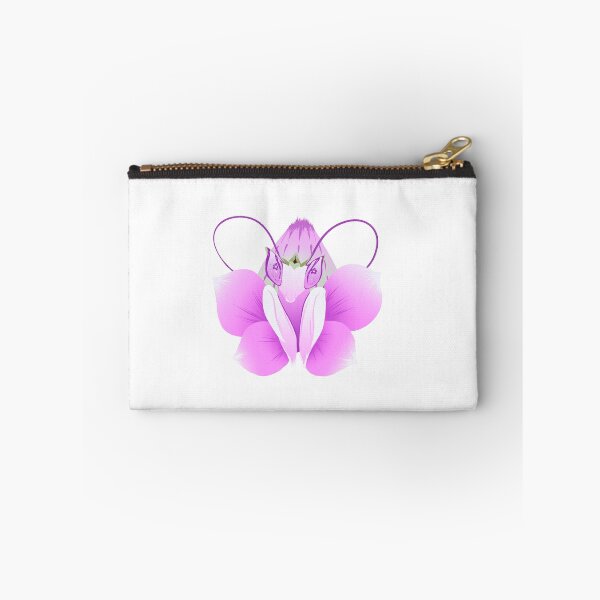 Item preview, Pink Orchid mantis designed and sold by LeBakarau.