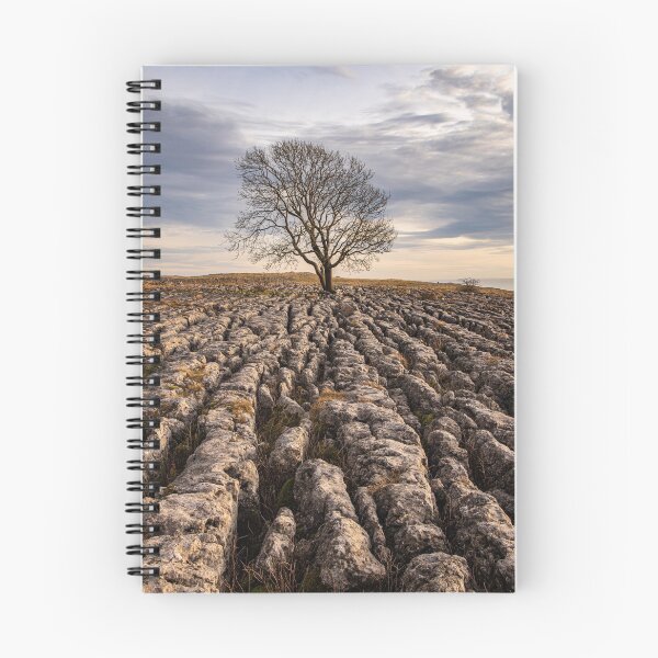 Item preview, Lone Tree designed and sold by MJ-Piccys.