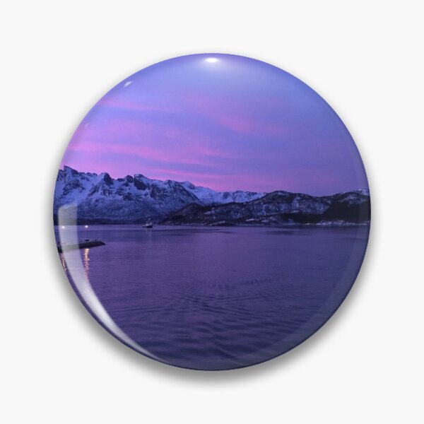 Item preview, Ornes, Norway designed and sold by AHELENE.