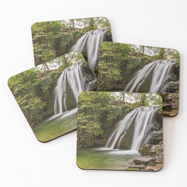 Item preview, Janet's Foss designed and sold by MJ-Piccys.