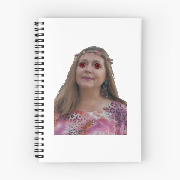 Item preview, Carole Baskin designed and sold by mangotango711.