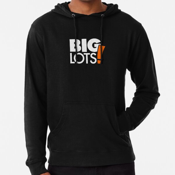 Big lots sweatshirts Clearance