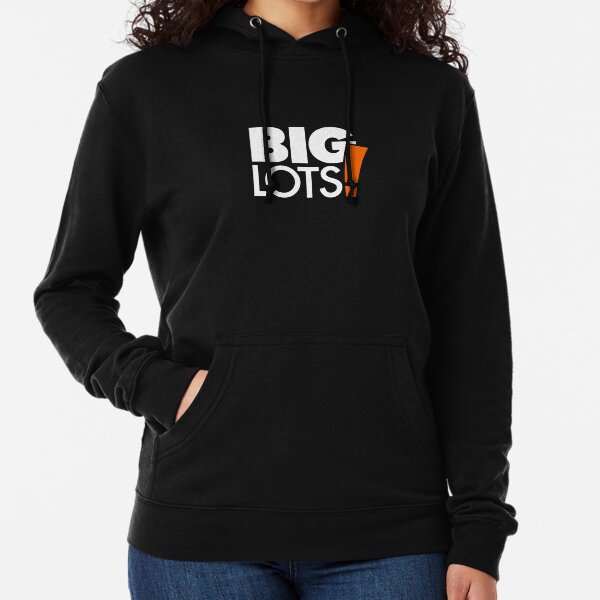 Big lots sweatshirts Clearance