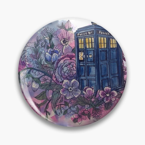 Item preview, Homage to Thirteen designed and sold by missysheldrake.