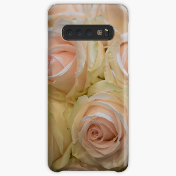 Yellow Rose Phone Cases Redbubble - aesthetic lighting roses roblox