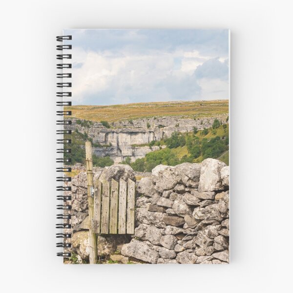 Item preview, Malham Cove designed and sold by MJ-Piccys.