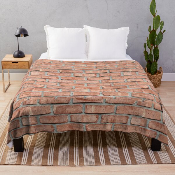 Item preview, Red Brick  designed and sold by newburyboutique.