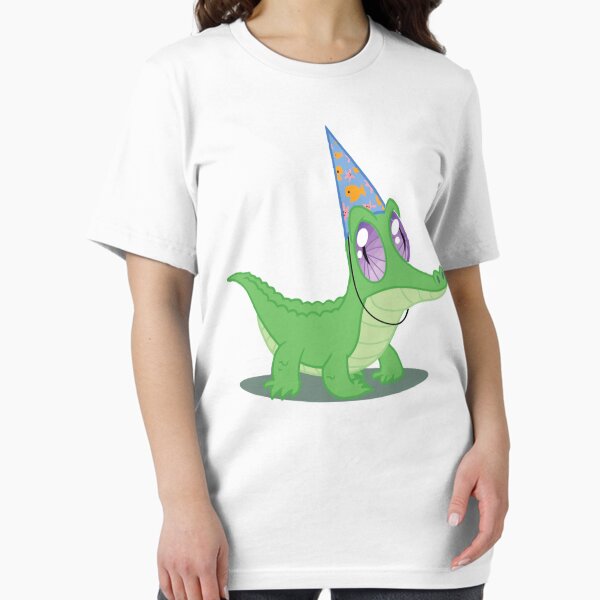 Item preview, Gummy designed and sold by imscootaloo.