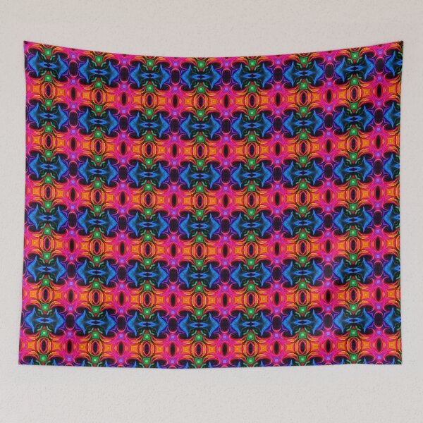 Item preview, Psichedelic Trance 10535 designed and sold by Vassia Sarri.