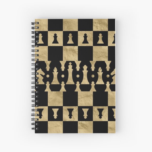 Premium AI Image  The Whimsical World of Louis Vuitton Chess  CartoonInspired White Chess Pieces