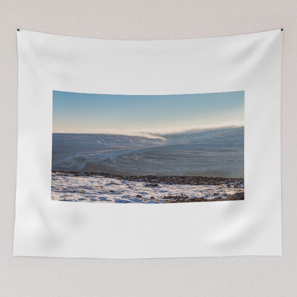 Item preview, Darnbrook Fell designed and sold by MJ-Piccys.