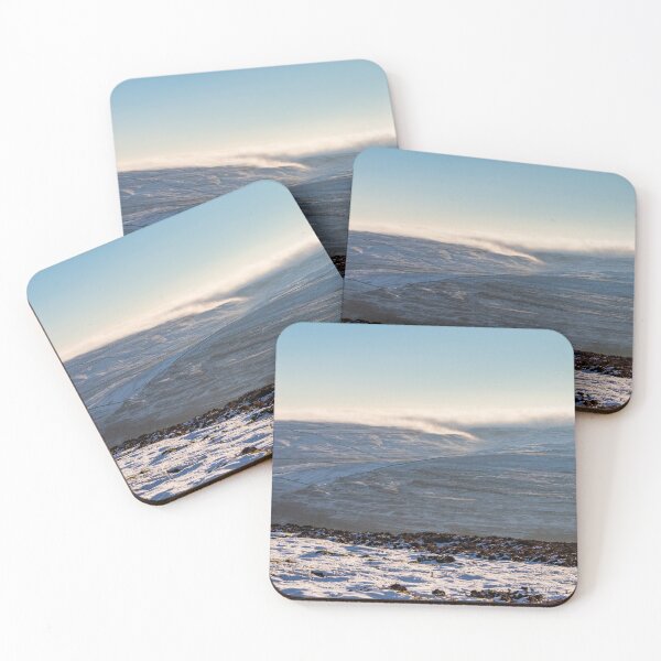 Item preview, Darnbrook Fell designed and sold by MJ-Piccys.