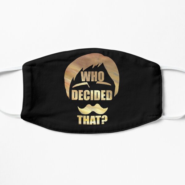 Escanor ā Lionās Sin of Pride of the Seven Deadly Sins Mask