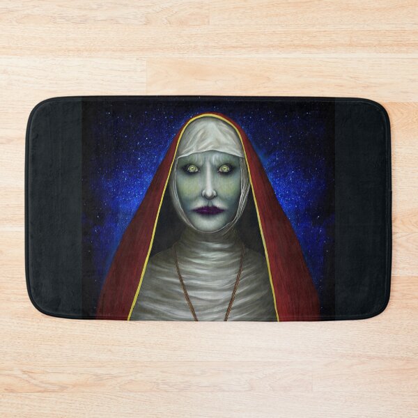 Item preview, The "Gorgeous" NUN (1) designed and sold by Vk91.