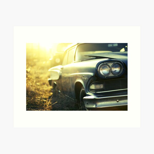 Art Print