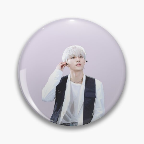 Item preview, WayV Xiaojun designed and sold by wwjkhsk.