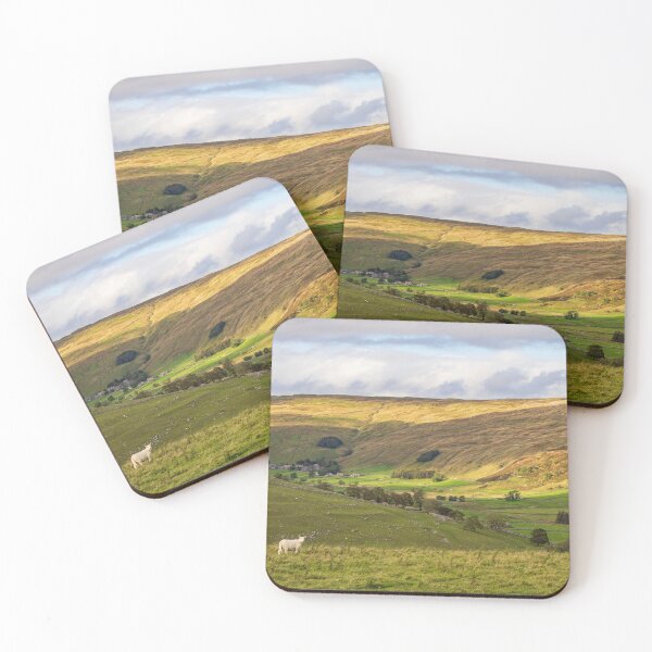 Item preview, Halton Gill designed and sold by MJ-Piccys.