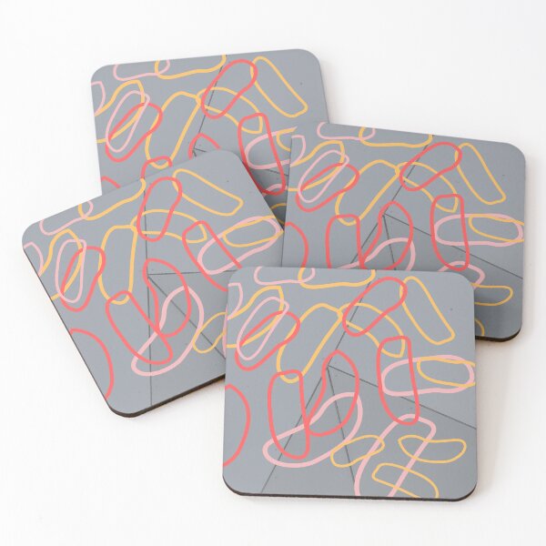 Item preview, gray sheet metal and color shape designed and sold by JaMatt1983.
