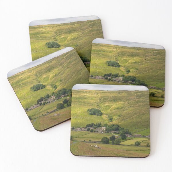 Item preview, Halton Gill designed and sold by MJ-Piccys.