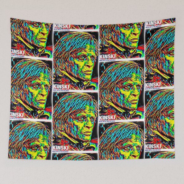 Item preview, KINSKI designed and sold by Glineur.