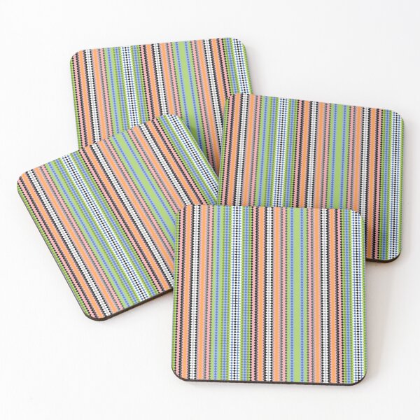 Item preview, Mama Mia designed and sold by Stunningly Bespoke.
