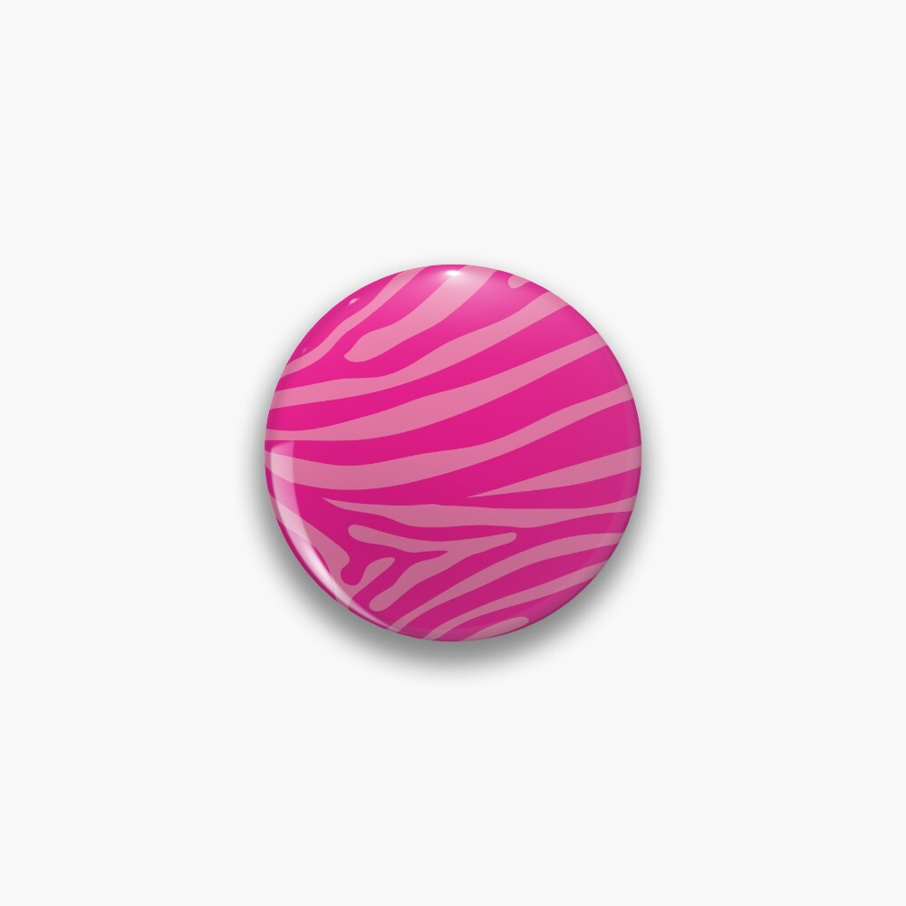 Item preview, Pin designed and sold by CraftyCatz.