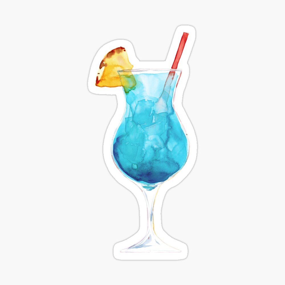 Drawing At Getdrawings Com - Cocktail Glass Drawing Png, Transparent Png -  vhv