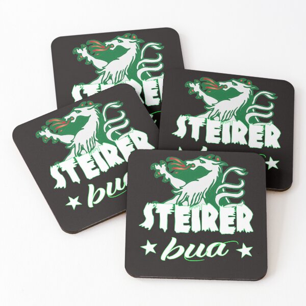 Item preview, Styrian Bua designed and sold by Innsbrucker.