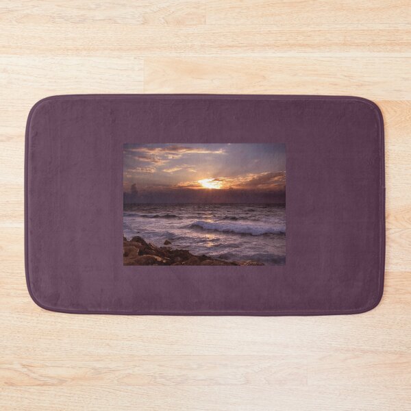 Item preview, Say Hello, Wave Goodbye designed and sold by Yair Karelic.