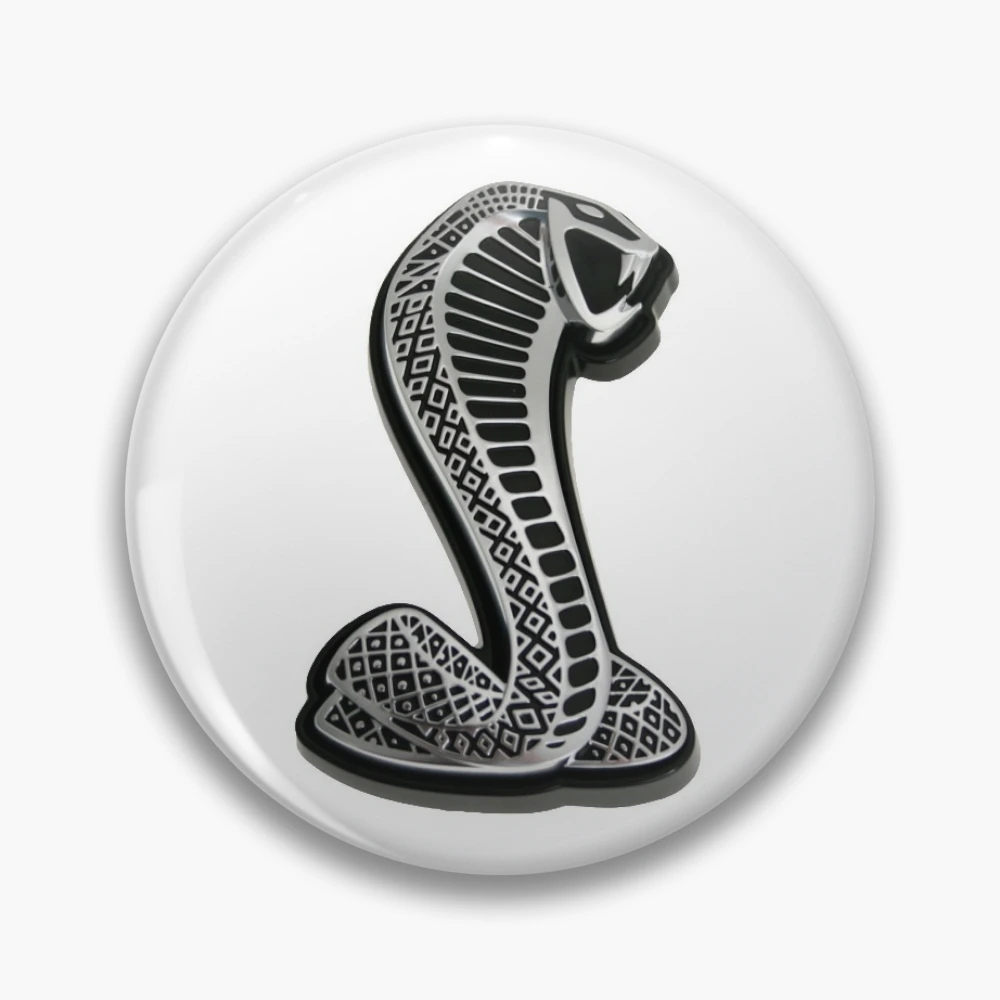 Cobra Logo Png Transparent - Cobra Logo Vector PNG Transparent With Clear  Background ID 212056 | TOPpng