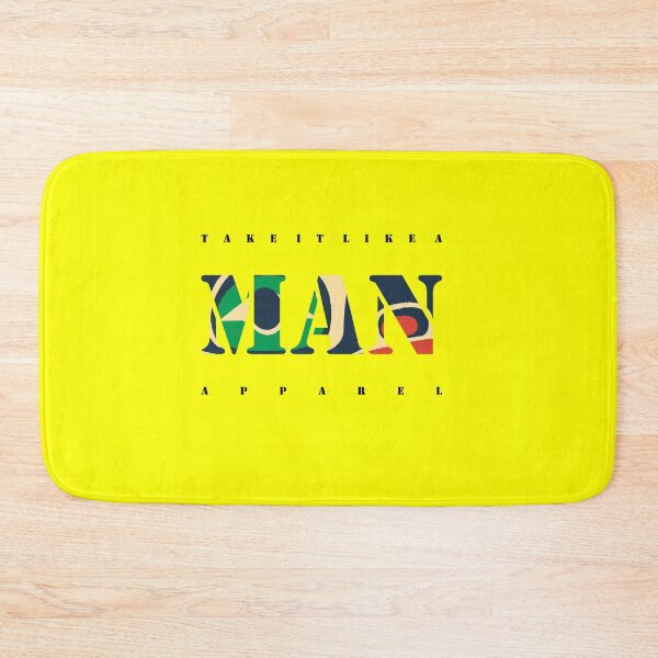 Item preview, NATIVE designed and sold by takeitlikeaMAN.
