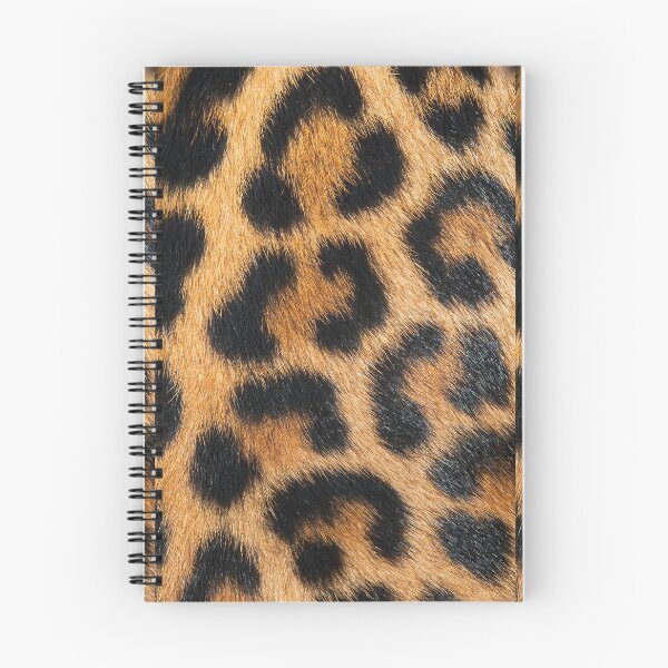 Artikelvorschau, Hellbraunes Leopardenmuster entworfen und verkauft von newburyboutique.