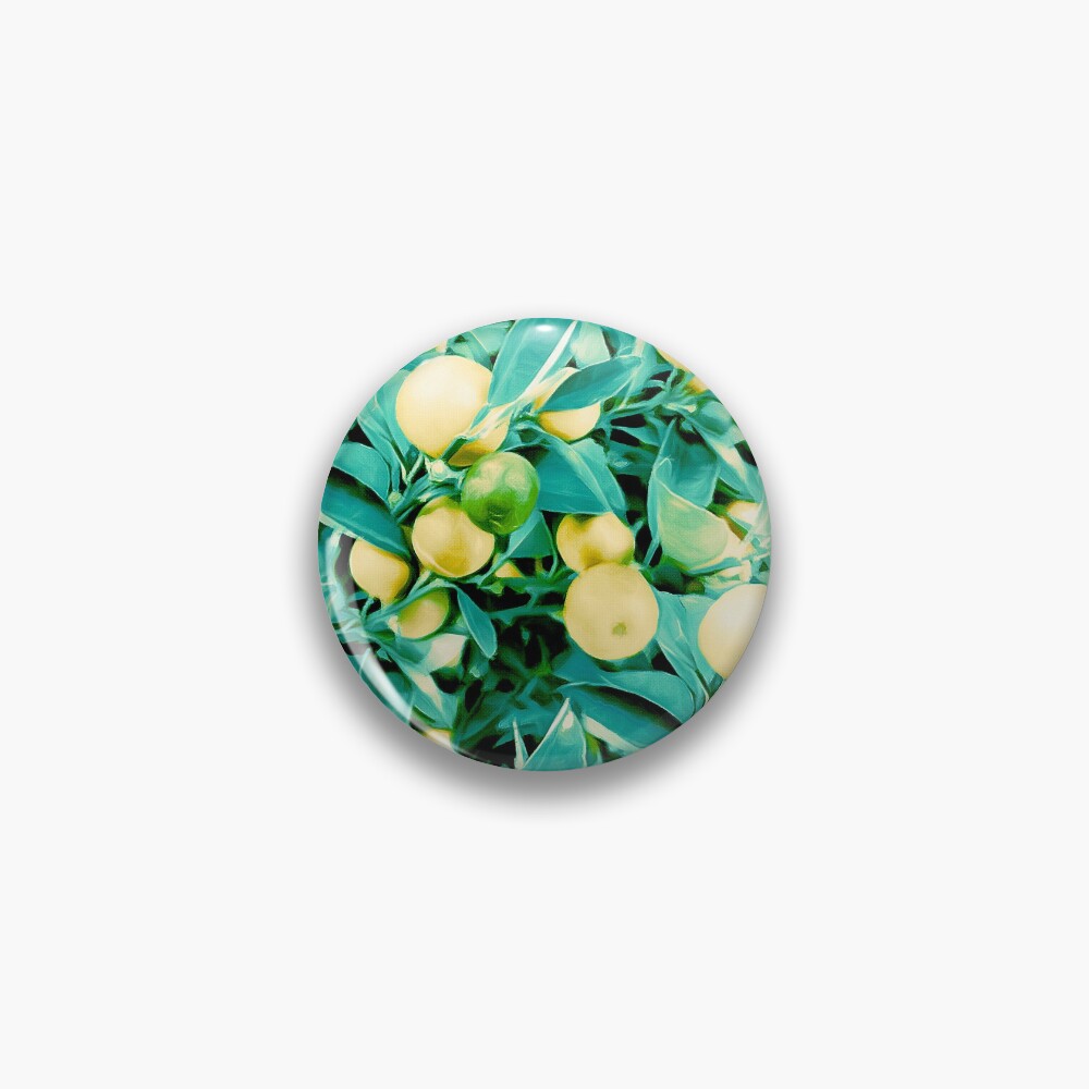 Item preview, Pin designed and sold by ZedEx.