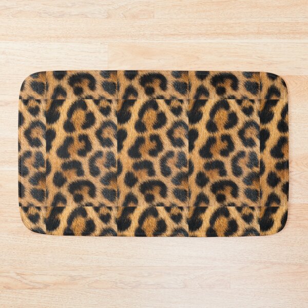 Item preview, Tan Leopard Print  designed and sold by newburyboutique.