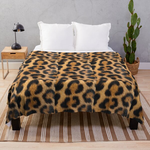 Item preview, Tan Leopard Print  designed and sold by newburyboutique.
