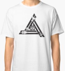 80's Best Classic T-Shirt