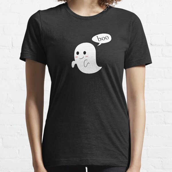 Geist der Missbilligung Essential T-Shirt