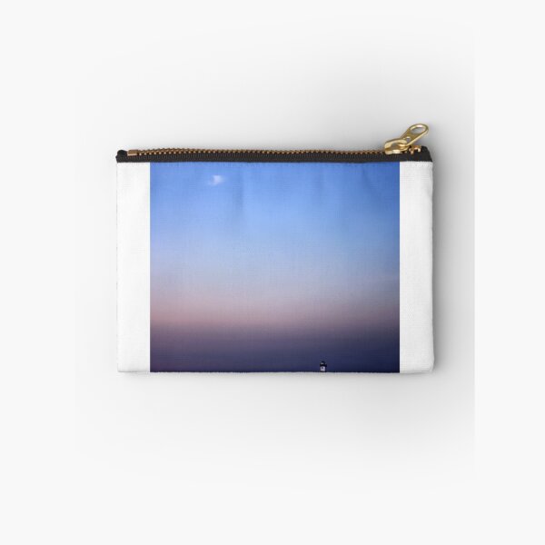Item preview, Tranquility designed and sold by Gaby Swanson.