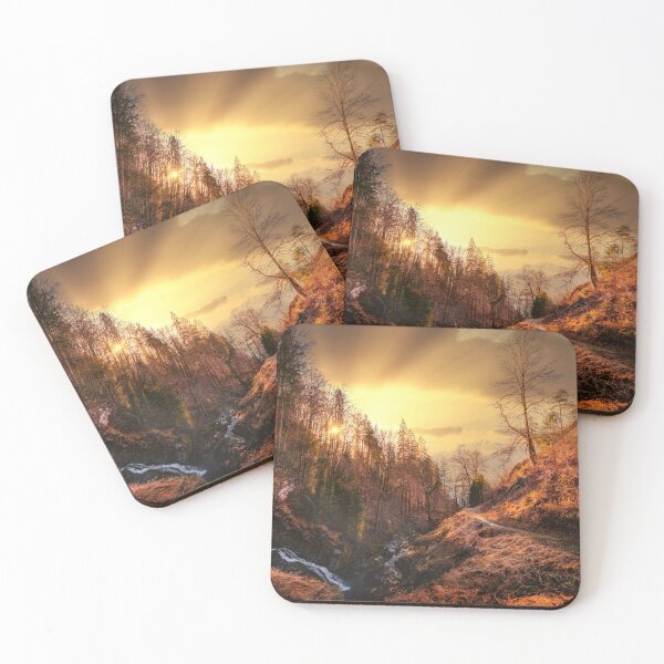 Item preview, Swiss Landscape designed and sold by Svetlana Sewell.