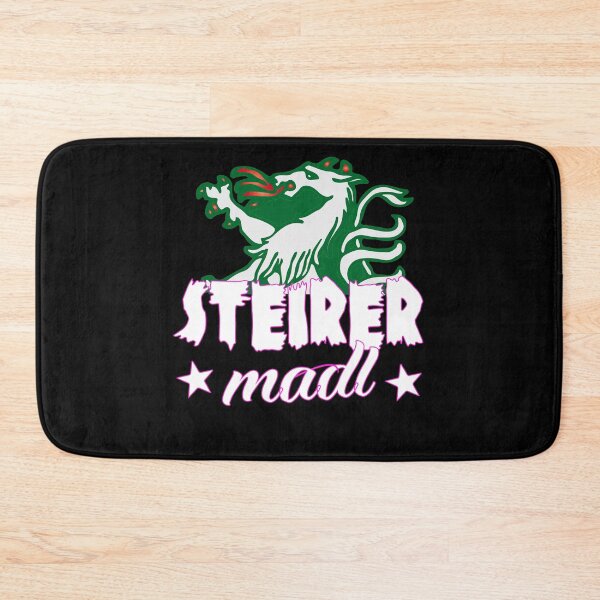 Item preview, Styrian girl designed and sold by Innsbrucker.
