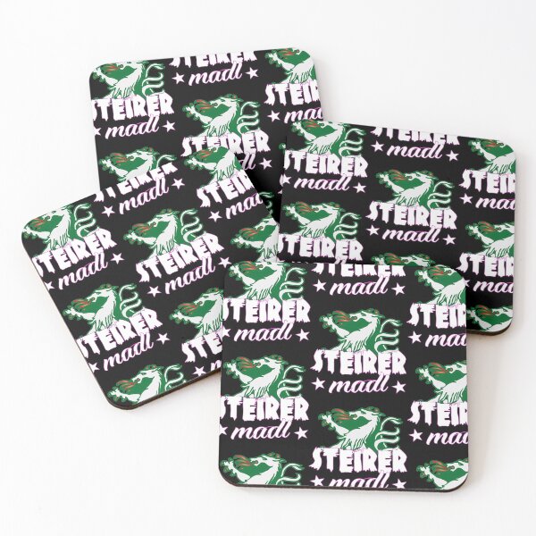 Item preview, Styrian girl designed and sold by Innsbrucker.