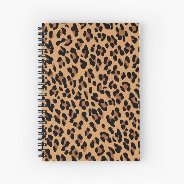 Item preview, Tan Leopard Print  designed and sold by newburyboutique.