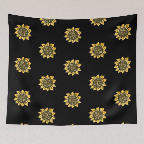 Item preview, Sunflower designed and sold by VioDeSign.