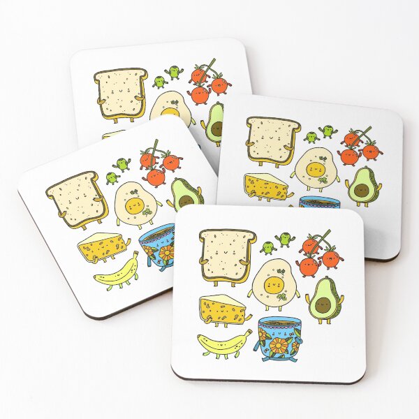 Item preview, Food designed and sold by Hangrid-Work.