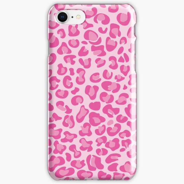 cheetah girl sweat suits for sale