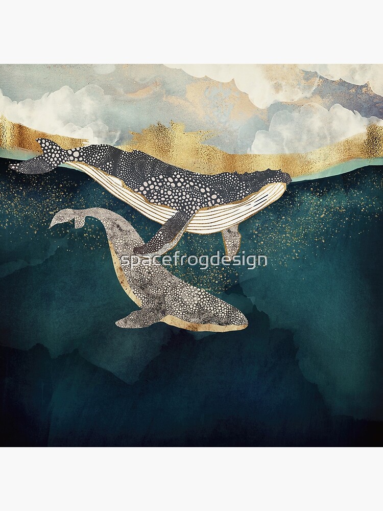 Bond II von spacefrogdesign